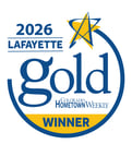 Lafayette-ColoradoHometownGold-Winner-2026