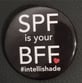 SPF BFF