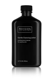 gentle cleanser