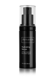 hydrating serum