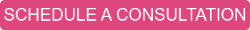 SCHEDULE A CONSULTATION