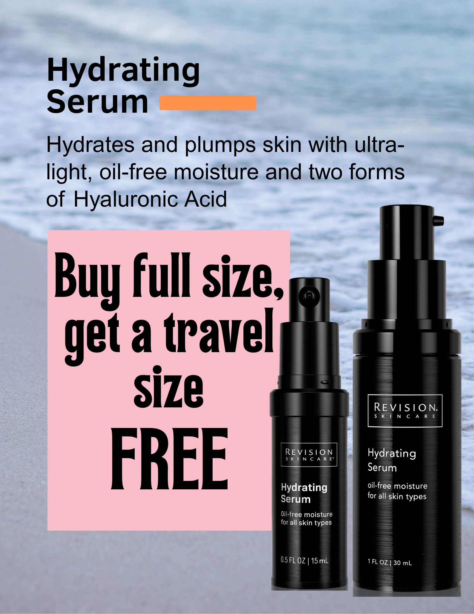 Hydrating Serum Sale (1) (1)