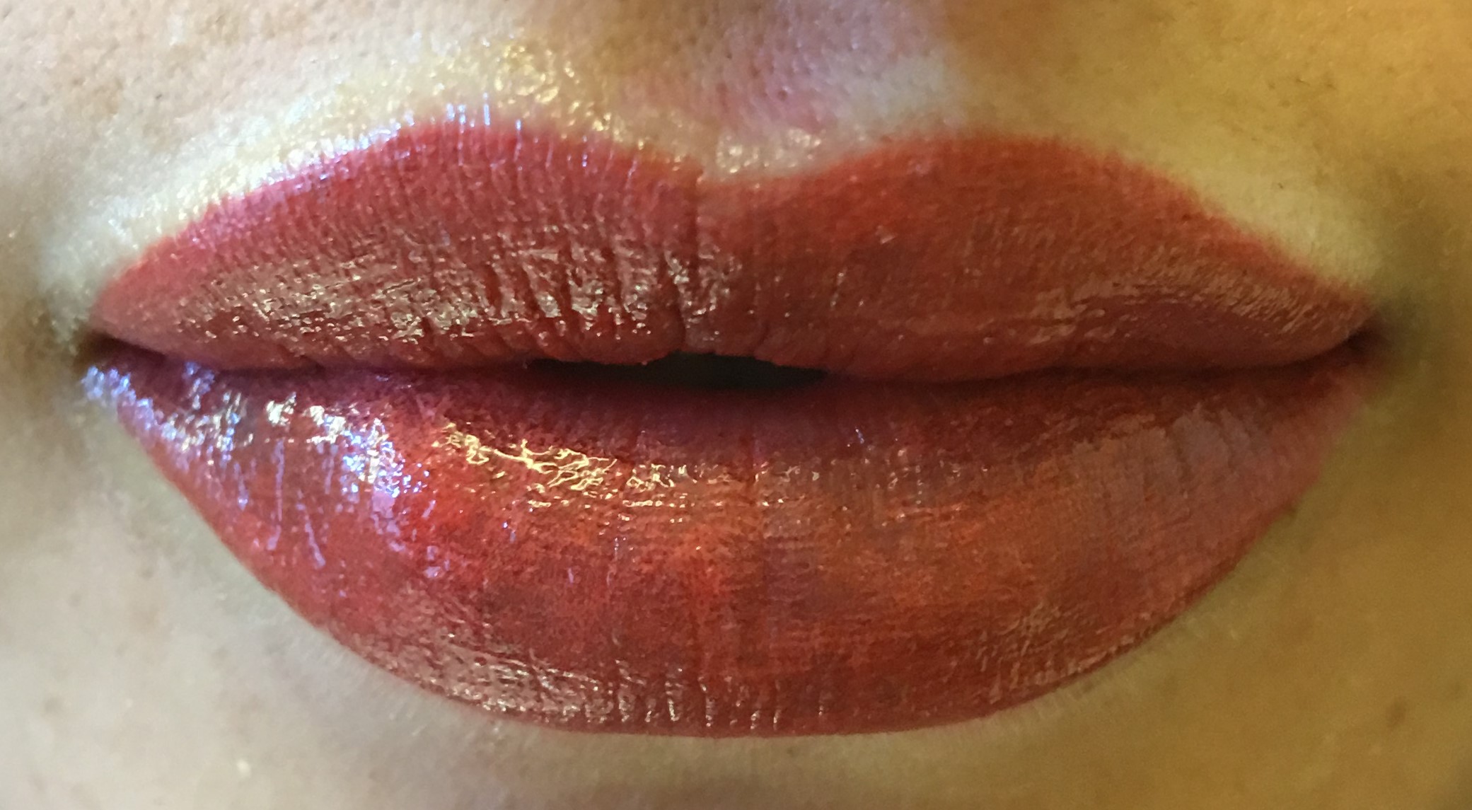 lips after-1
