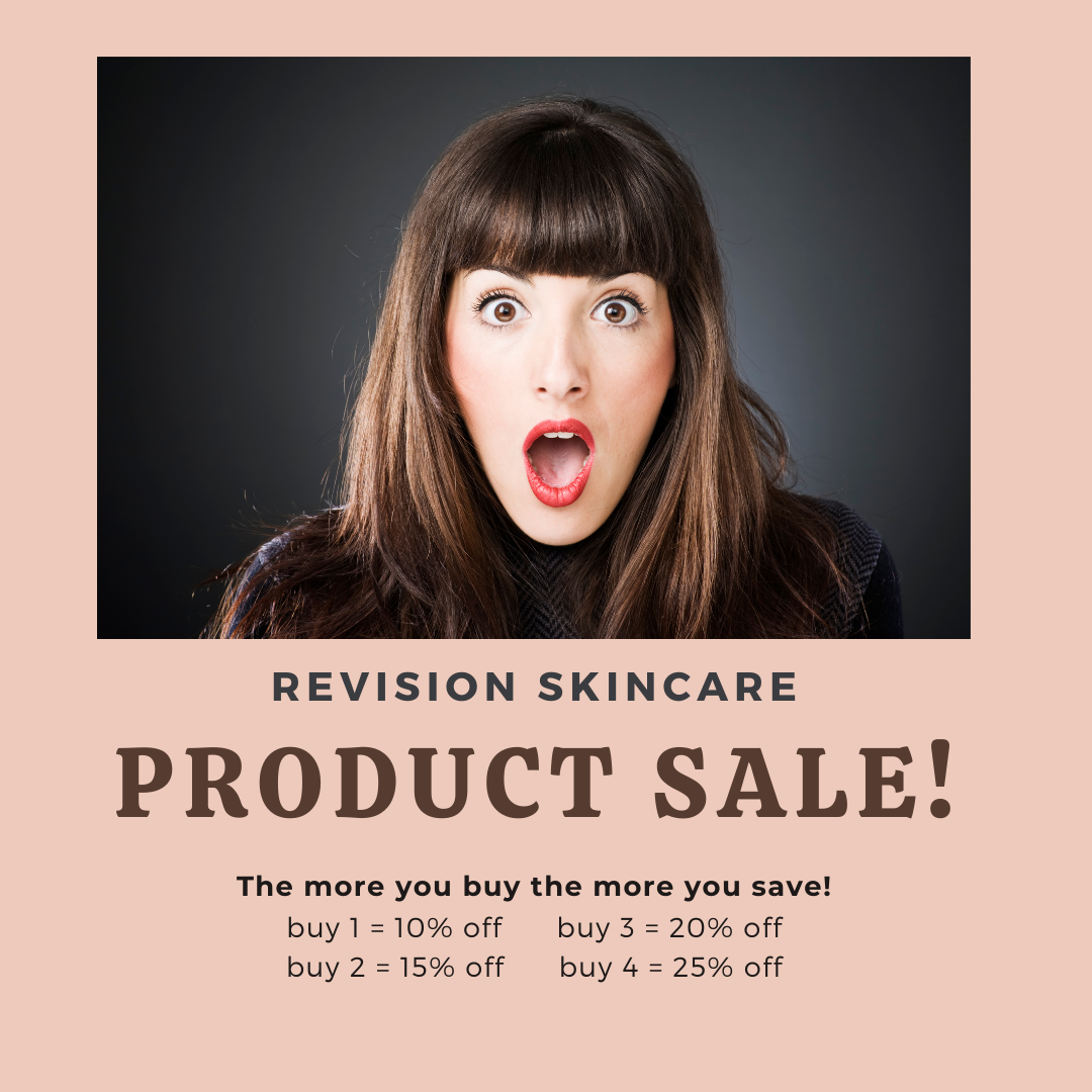 revision skincare product sale (3)